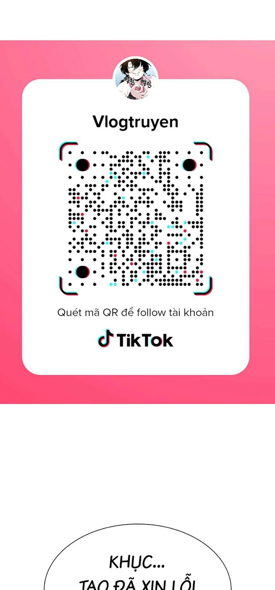 Để Có Thể Sống Sót Chapter 67 - 226