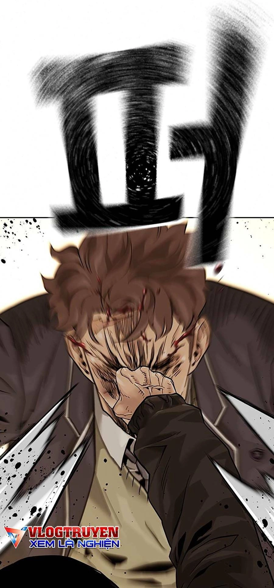 Để Có Thể Sống Sót Chapter 67 - 228