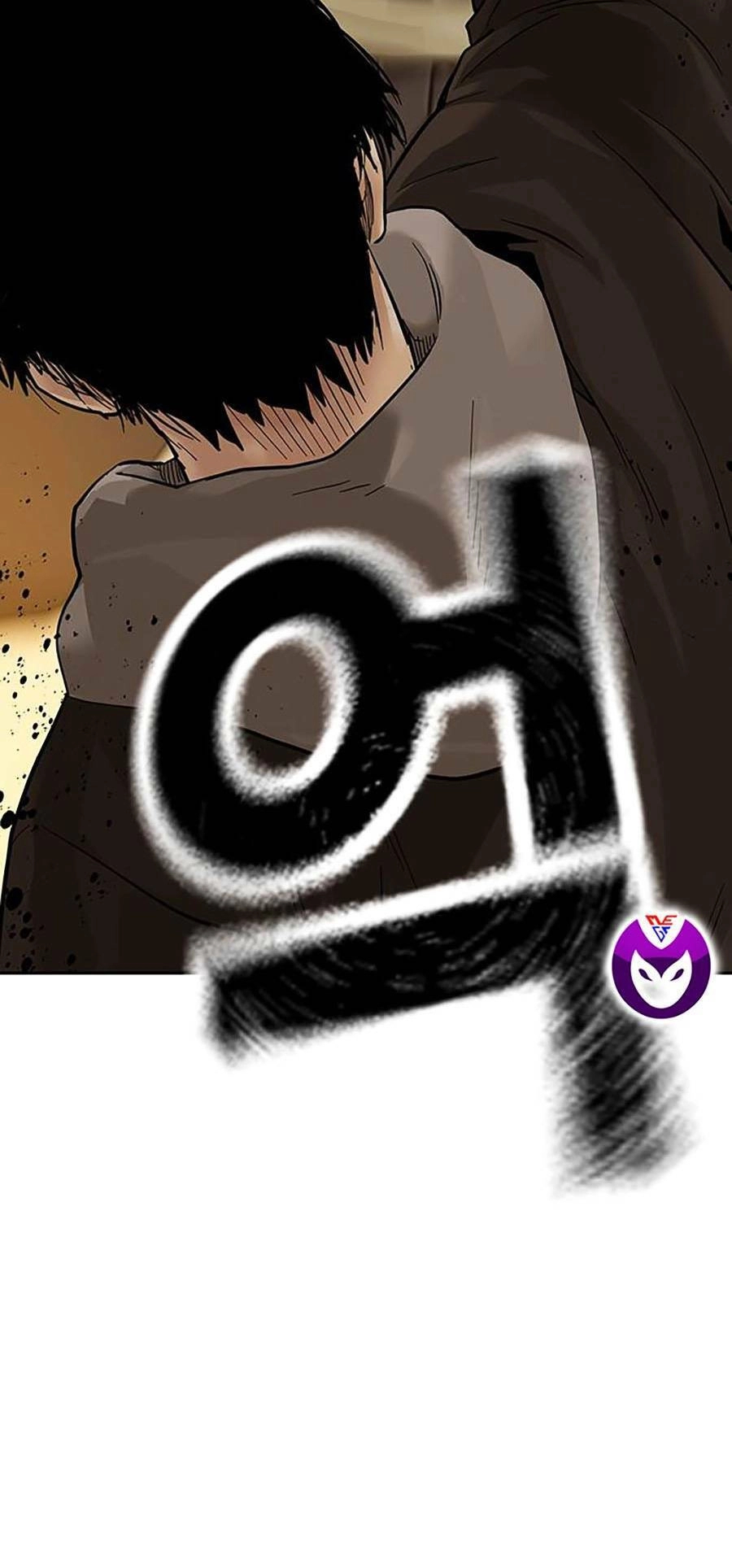 Để Có Thể Sống Sót Chapter 67 - 229