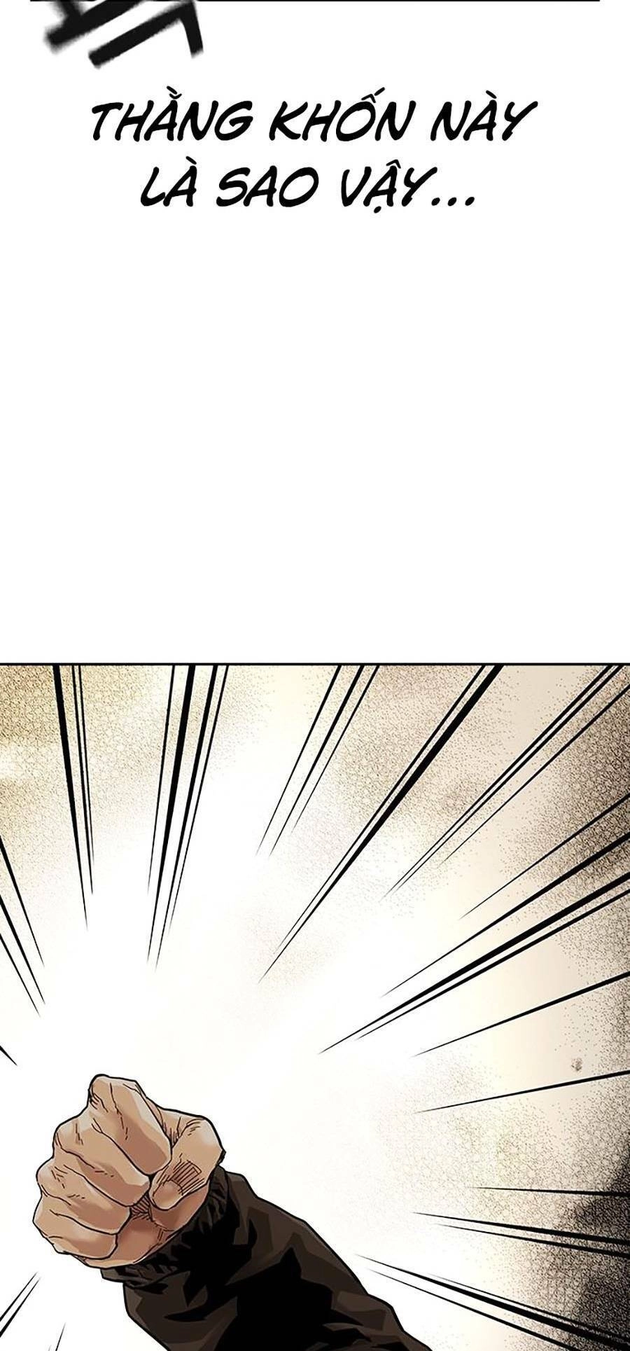 Để Có Thể Sống Sót Chapter 67 - 231