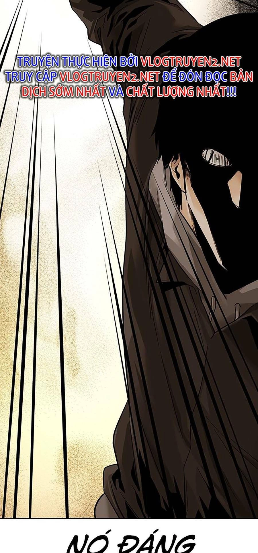 Để Có Thể Sống Sót Chapter 67 - 232