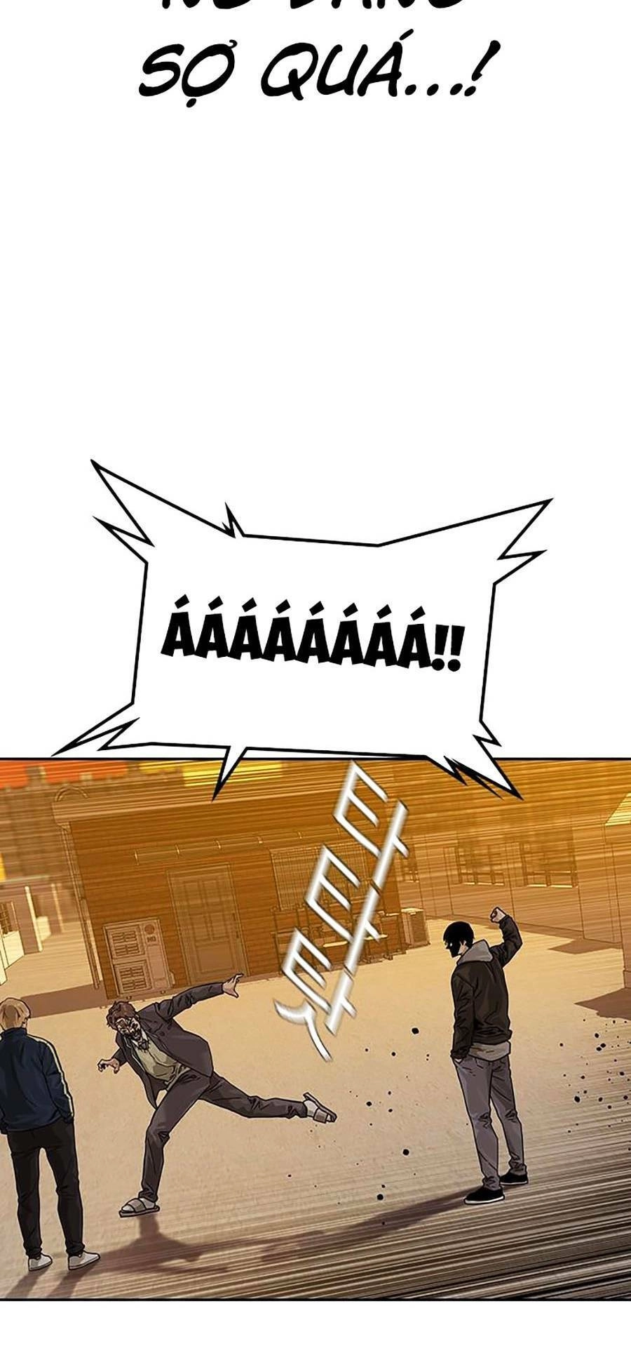 Để Có Thể Sống Sót Chapter 67 - 233