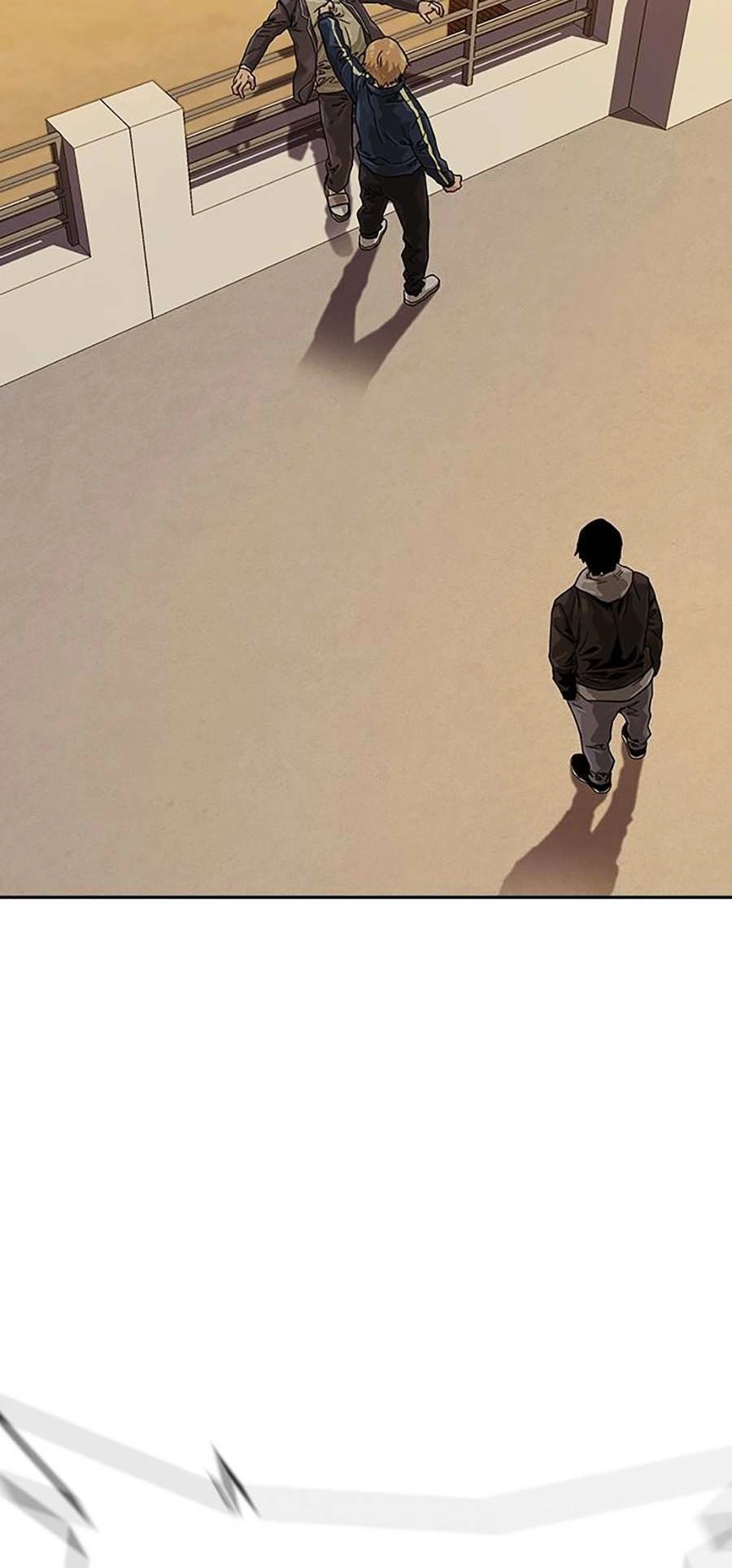 Để Có Thể Sống Sót Chapter 67 - 236