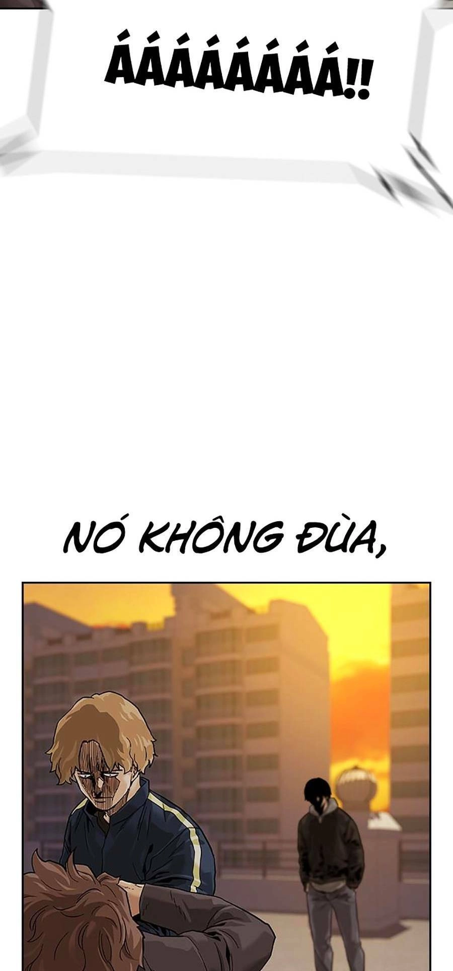 Để Có Thể Sống Sót Chapter 67 - 238