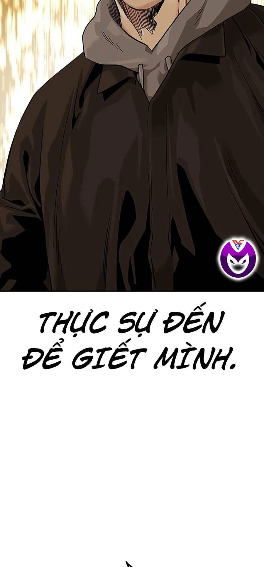 Để Có Thể Sống Sót Chapter 67 - 240