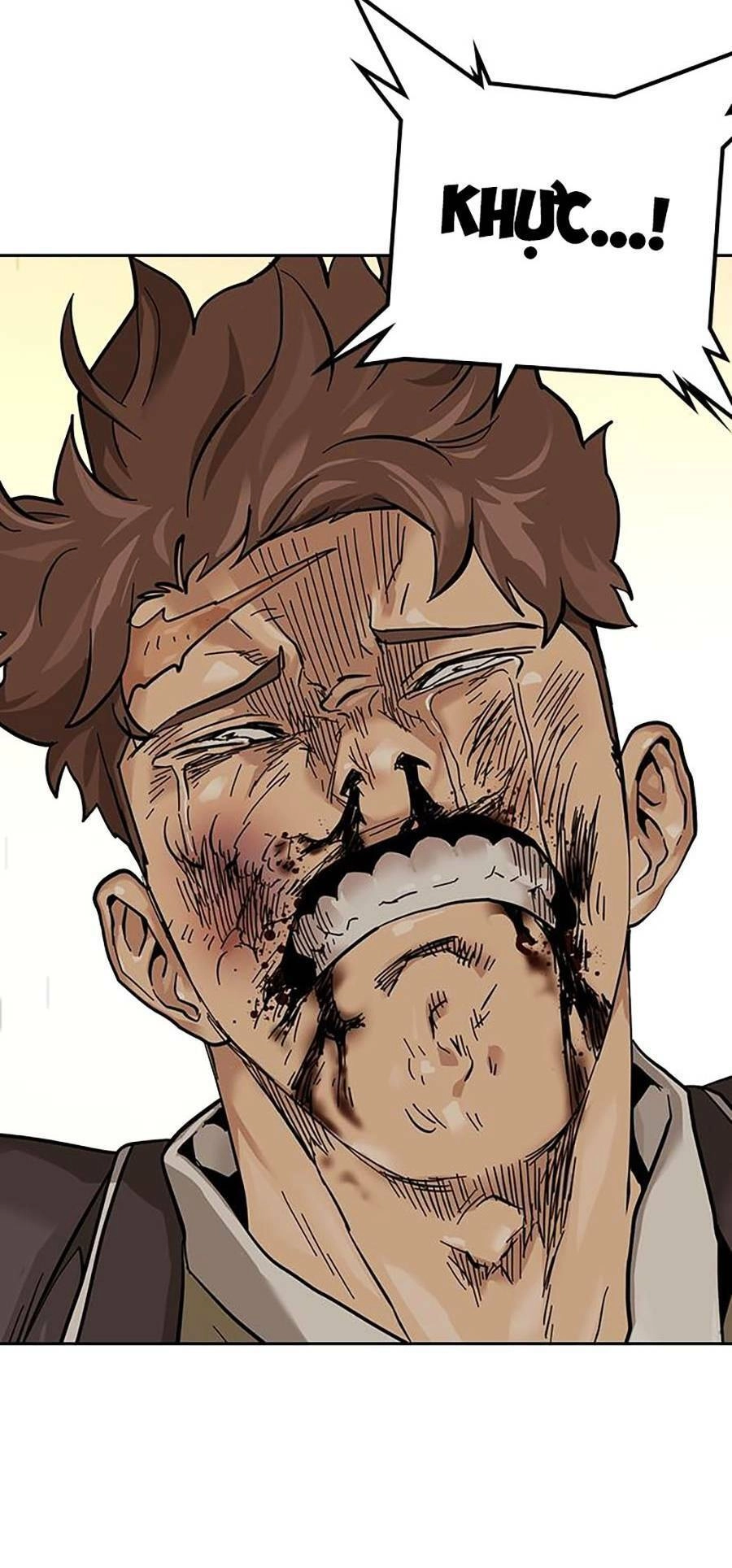 Để Có Thể Sống Sót Chapter 67 - 241