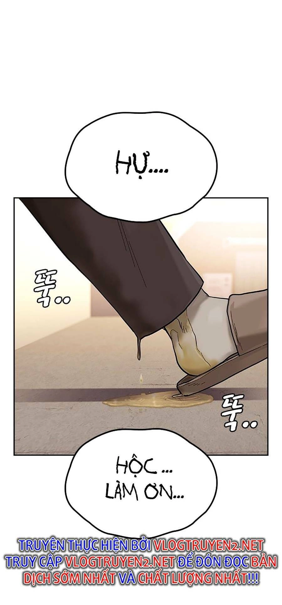 Để Có Thể Sống Sót Chapter 67 - 242