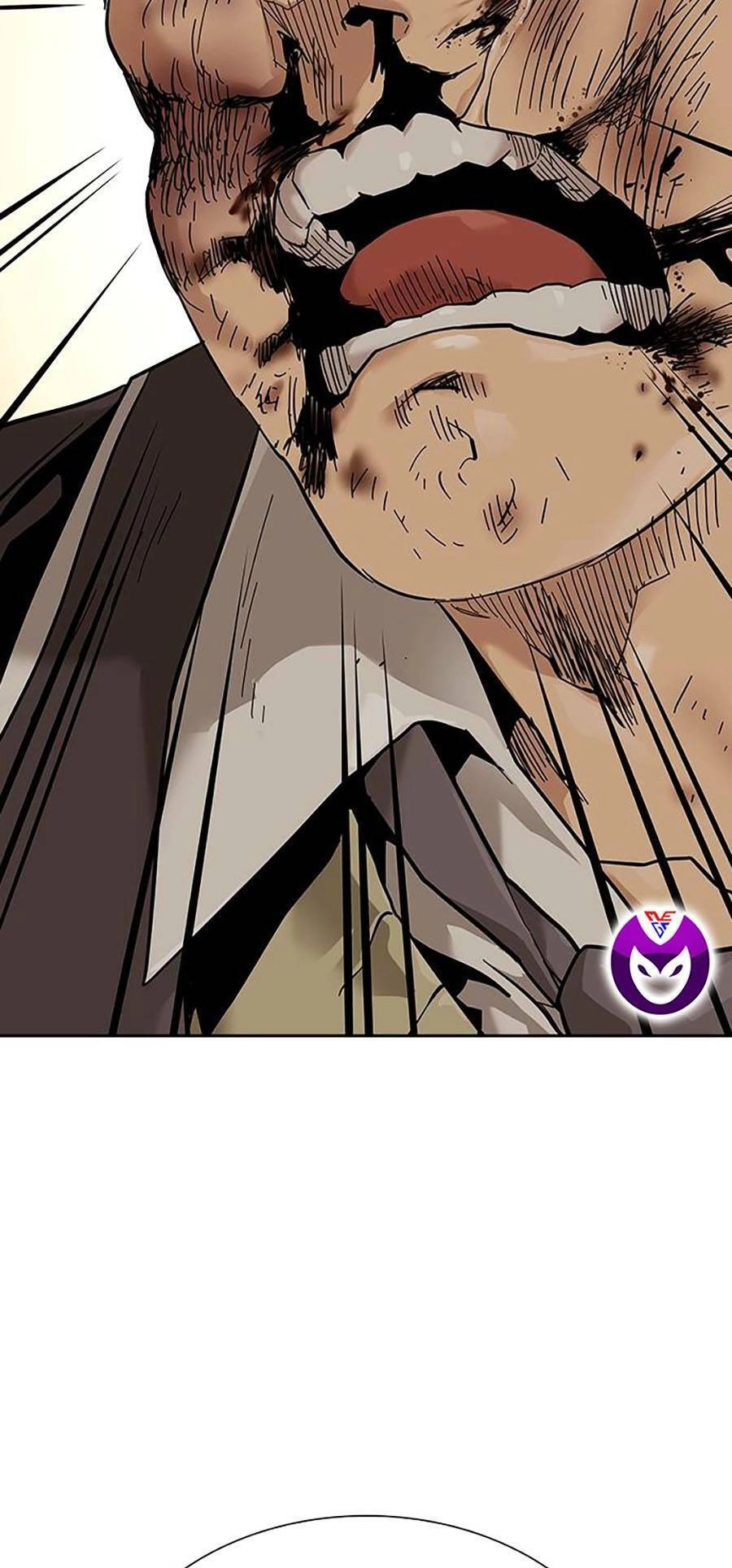 Để Có Thể Sống Sót Chapter 67 - 249