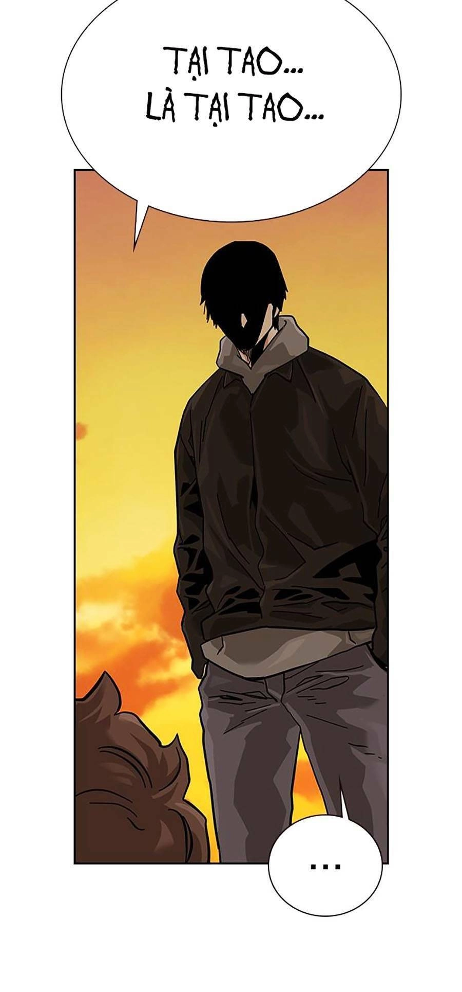 Để Có Thể Sống Sót Chapter 67 - 250