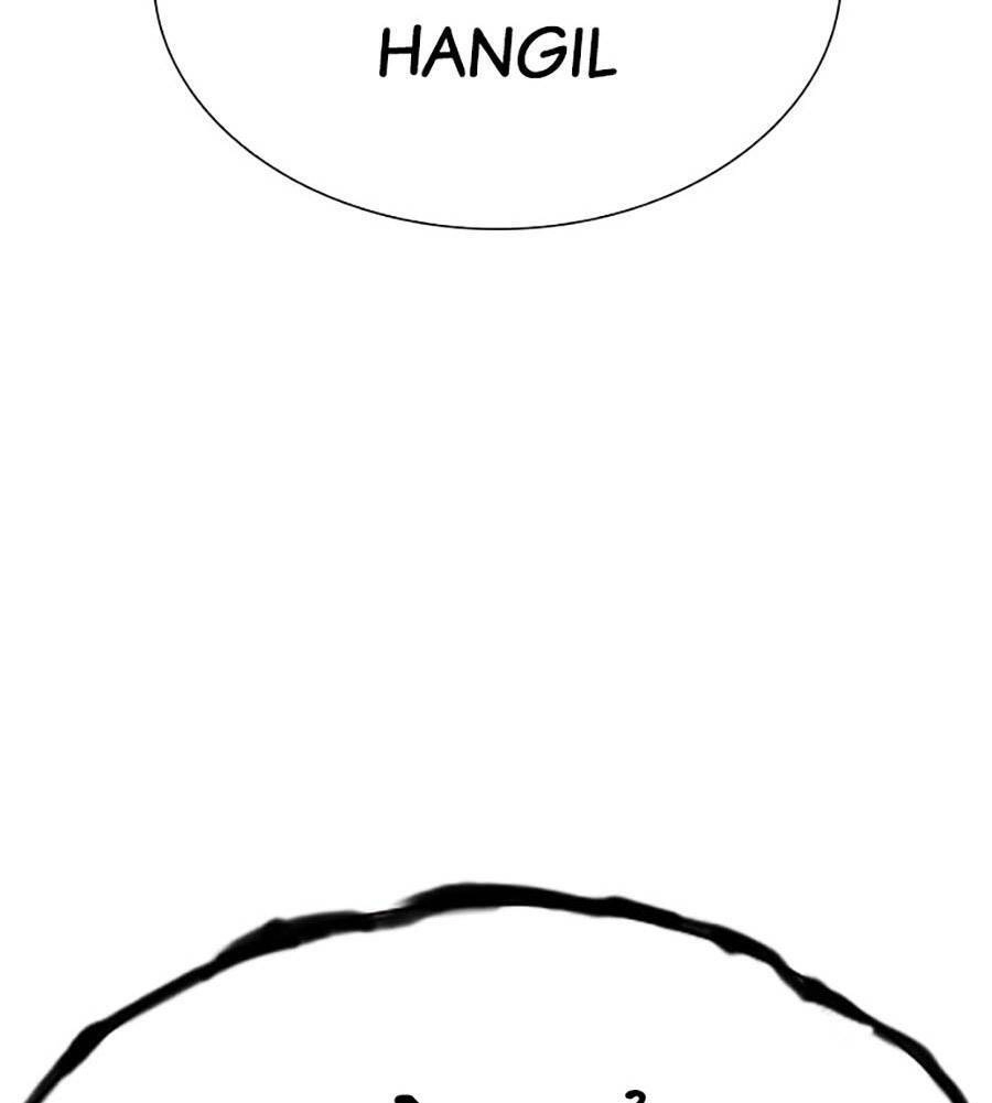 Để Có Thể Sống Sót Chapter 67 - 261