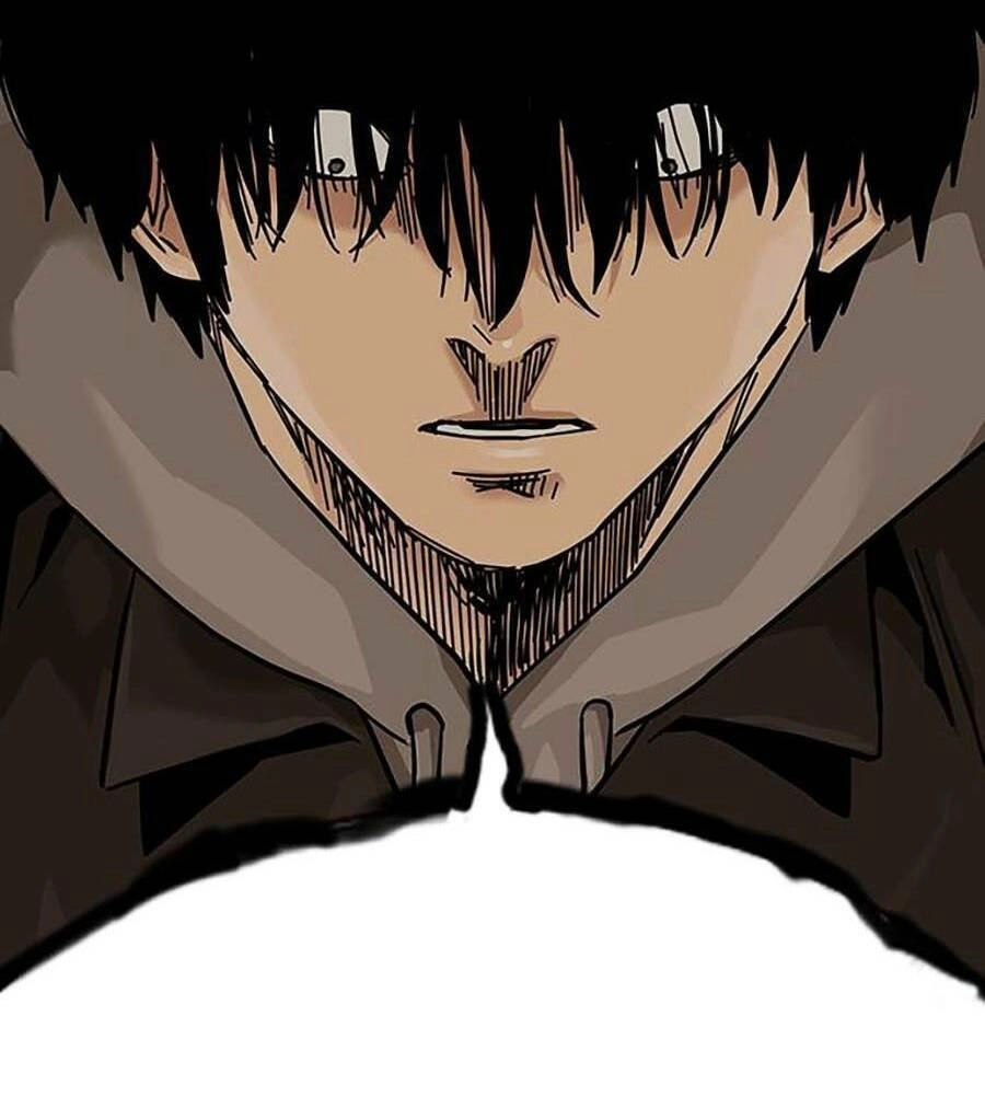 Để Có Thể Sống Sót Chapter 67 - 264