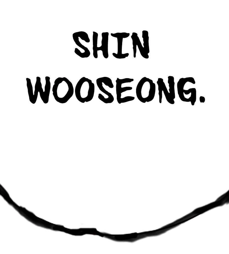 Để Có Thể Sống Sót Chapter 67 - 265