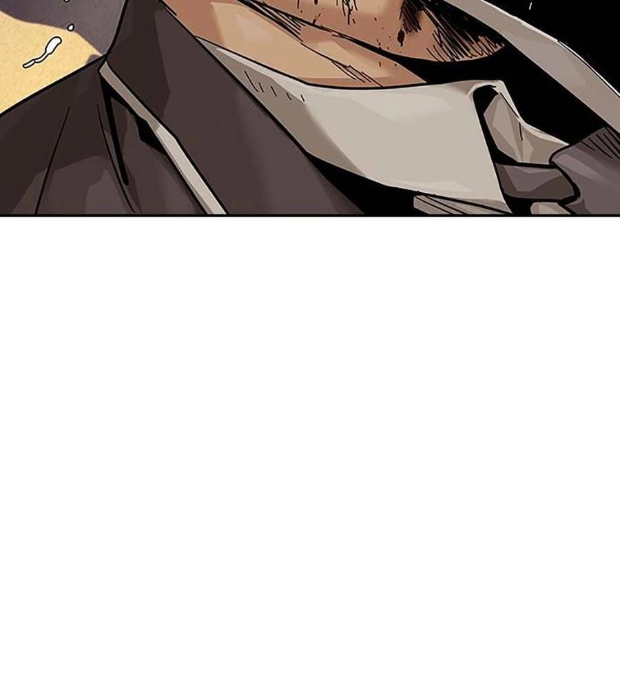 Để Có Thể Sống Sót Chapter 67 - 275