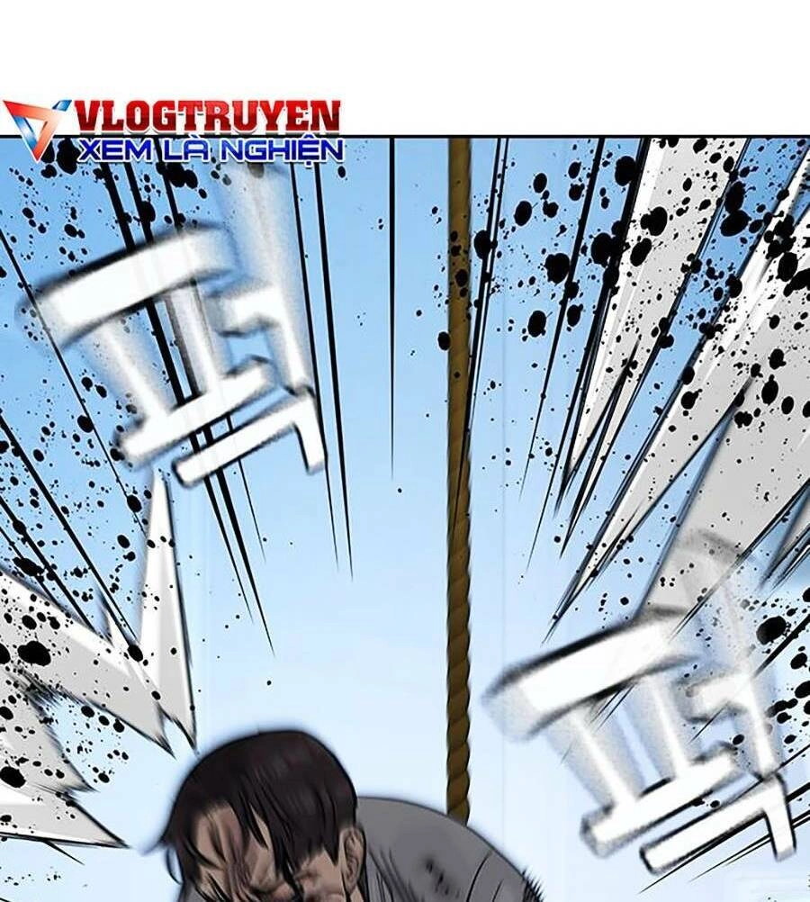 Để Có Thể Sống Sót Chapter 67 - 286