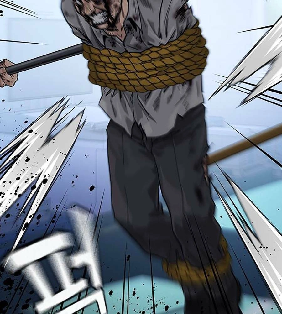 Để Có Thể Sống Sót Chapter 67 - 287