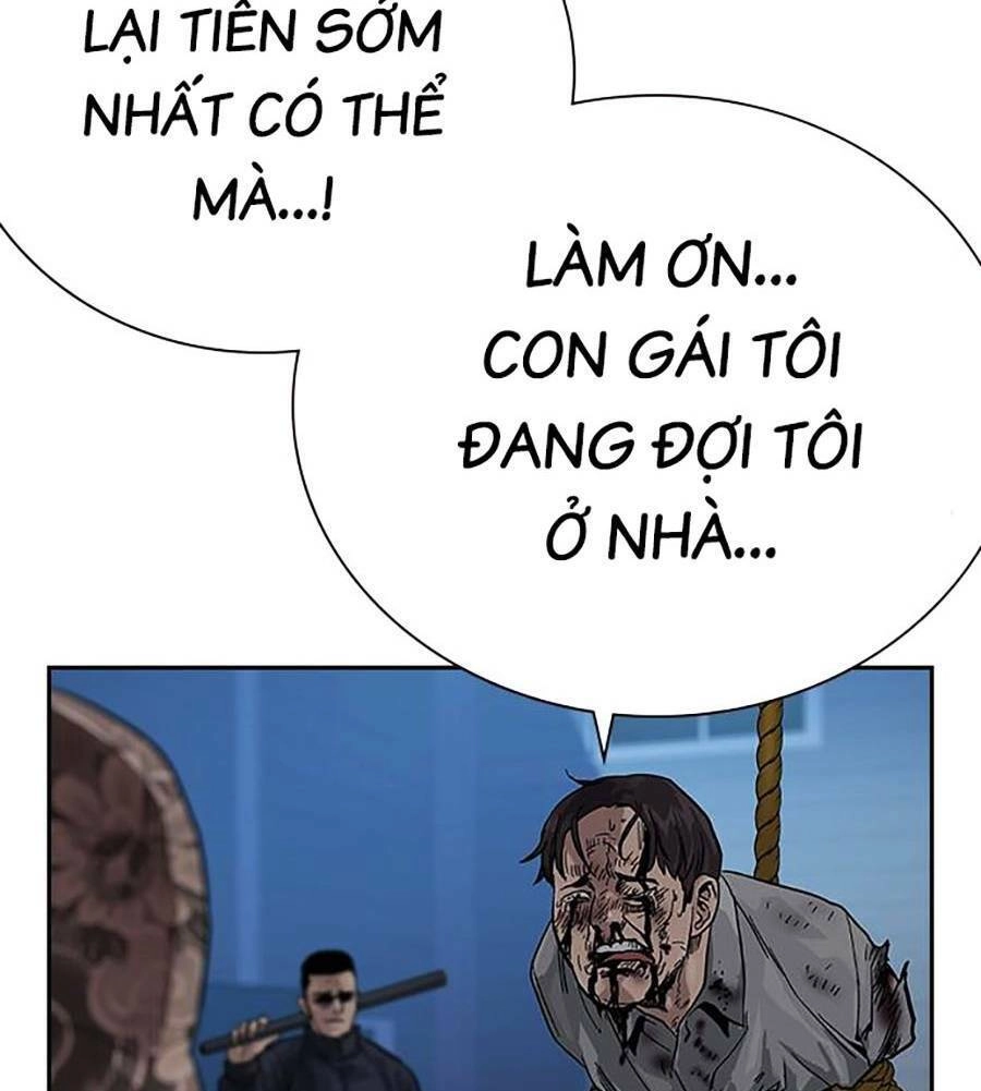 Để Có Thể Sống Sót Chapter 67 - 289