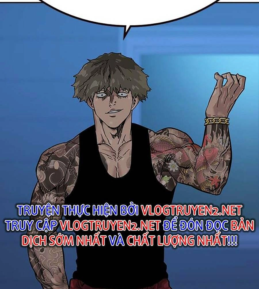 Để Có Thể Sống Sót Chapter 67 - 292