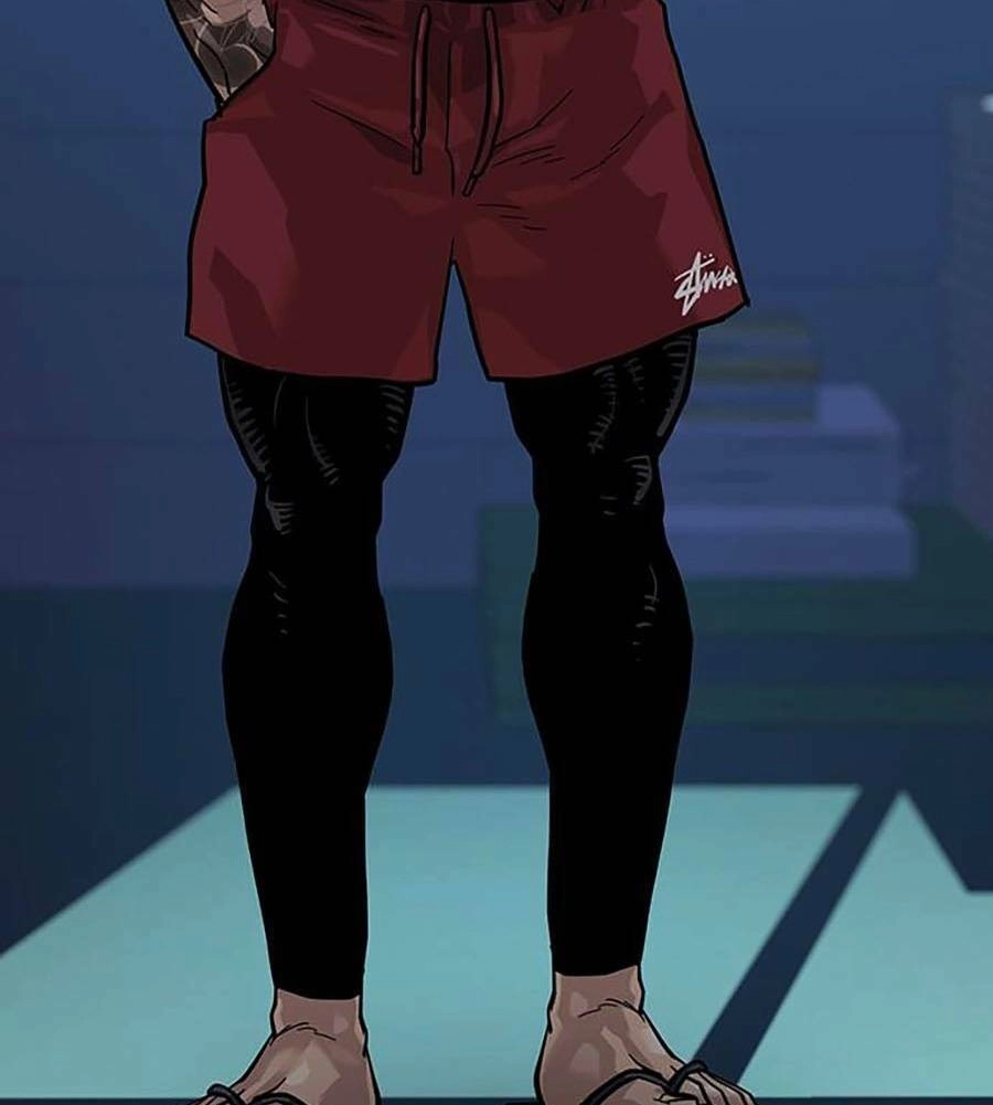 Để Có Thể Sống Sót Chapter 67 - 293