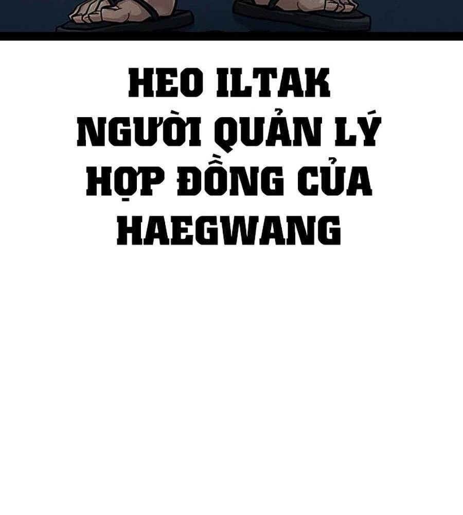 Để Có Thể Sống Sót Chapter 67 - 294