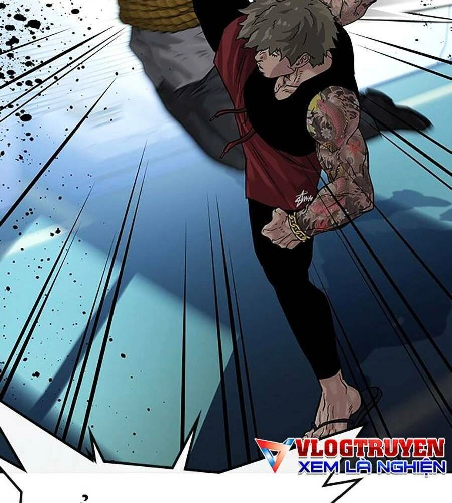 Để Có Thể Sống Sót Chapter 67 - 296