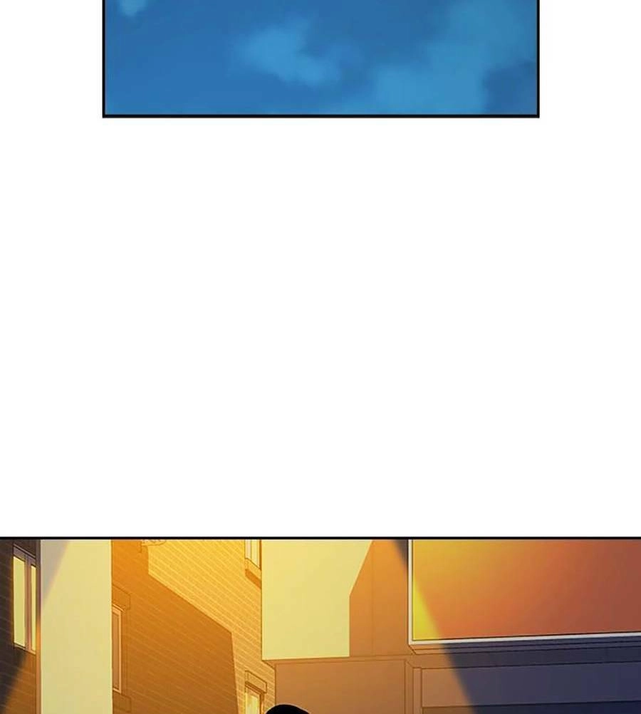 Để Có Thể Sống Sót Chapter 67 - 299