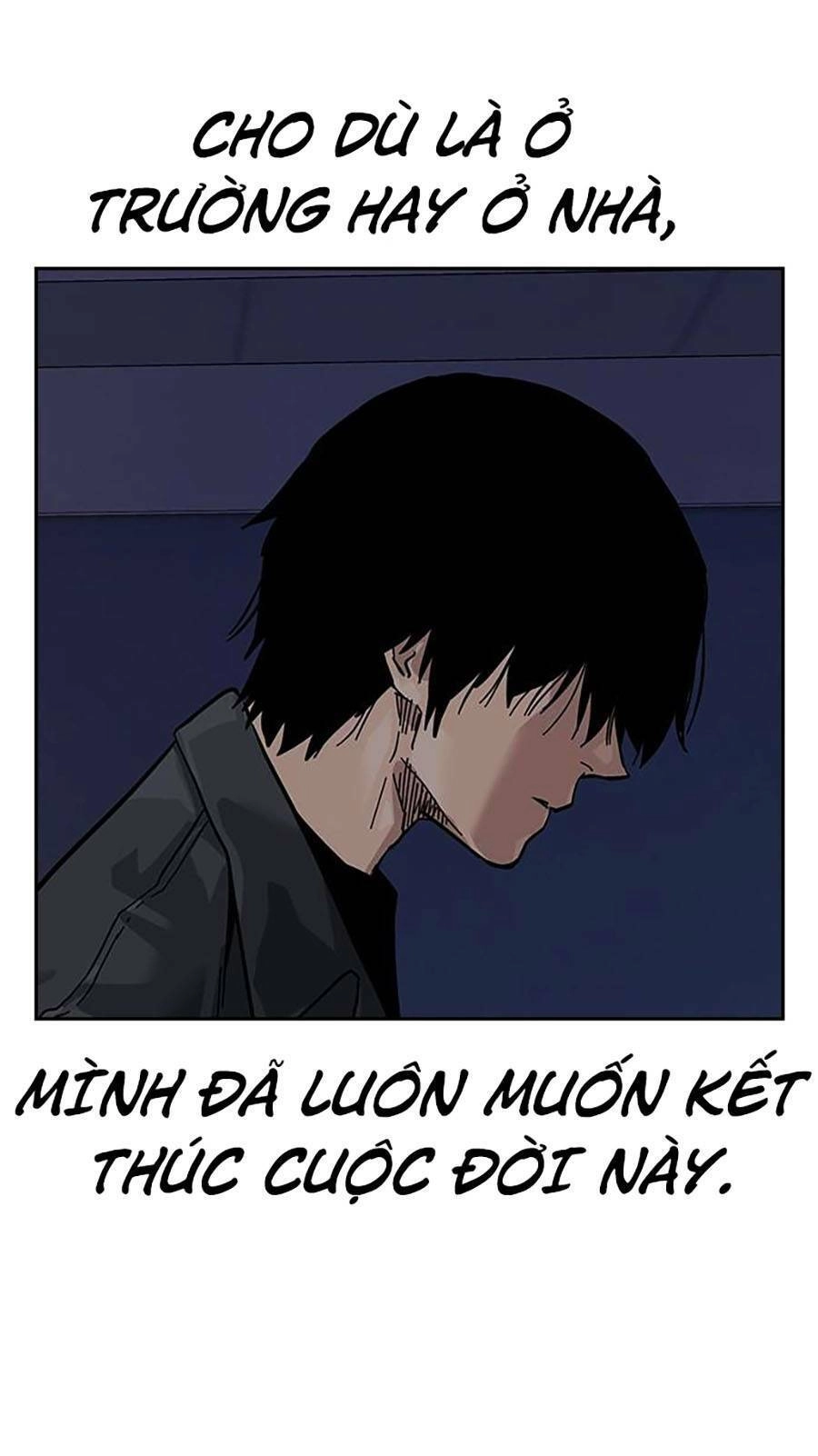 Để Có Thể Sống Sót Chapter 67 - 301