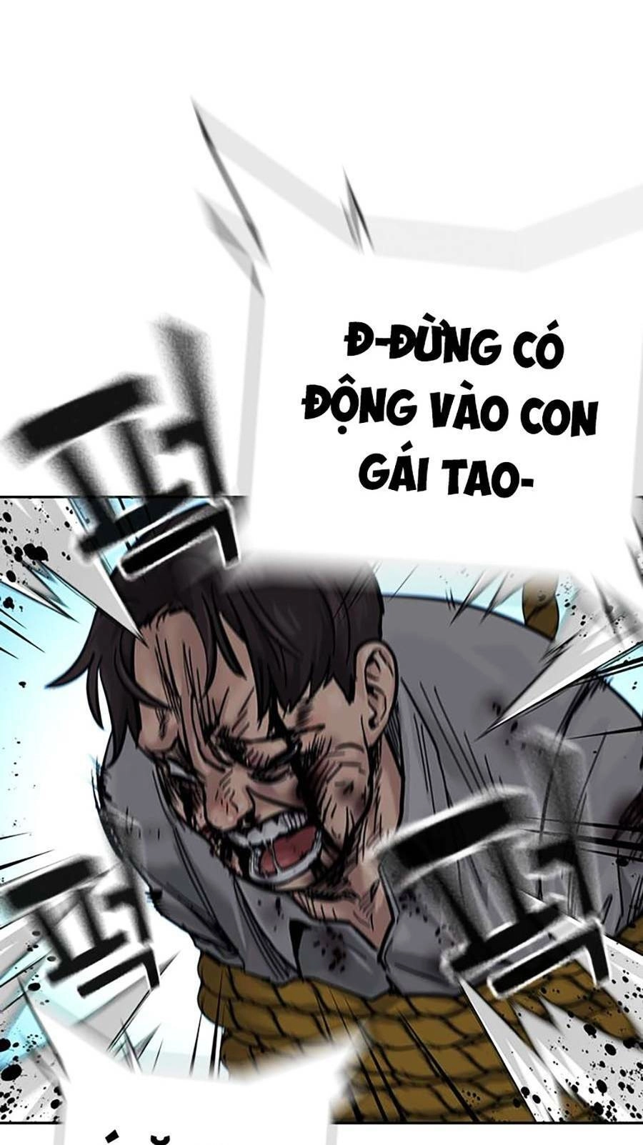 Để Có Thể Sống Sót Chapter 67 - 309