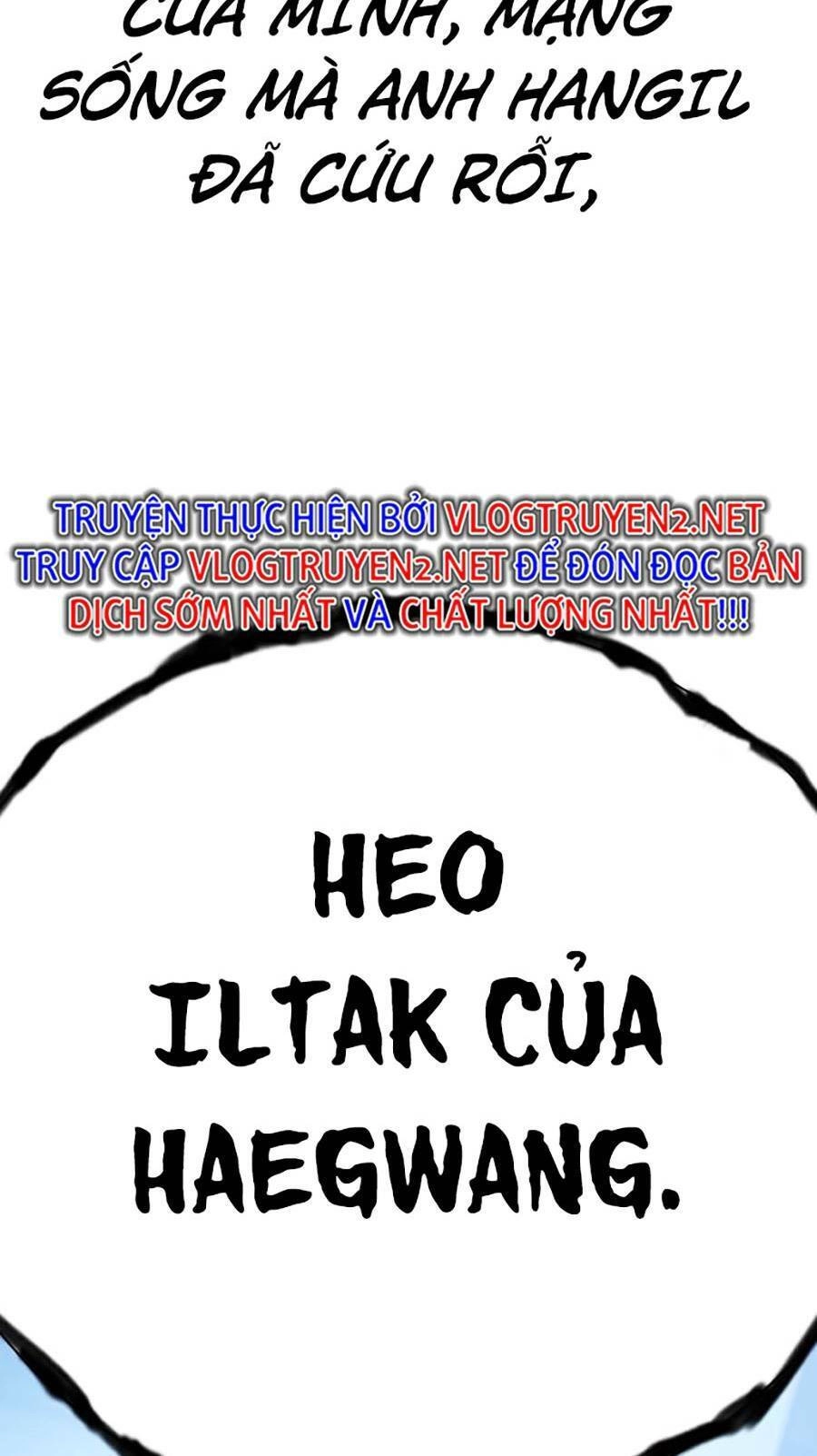 Để Có Thể Sống Sót Chapter 67 - 313