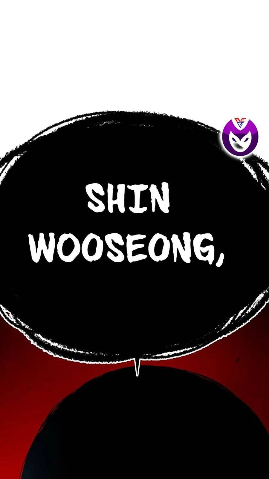 Để Có Thể Sống Sót Chapter 67 - 323