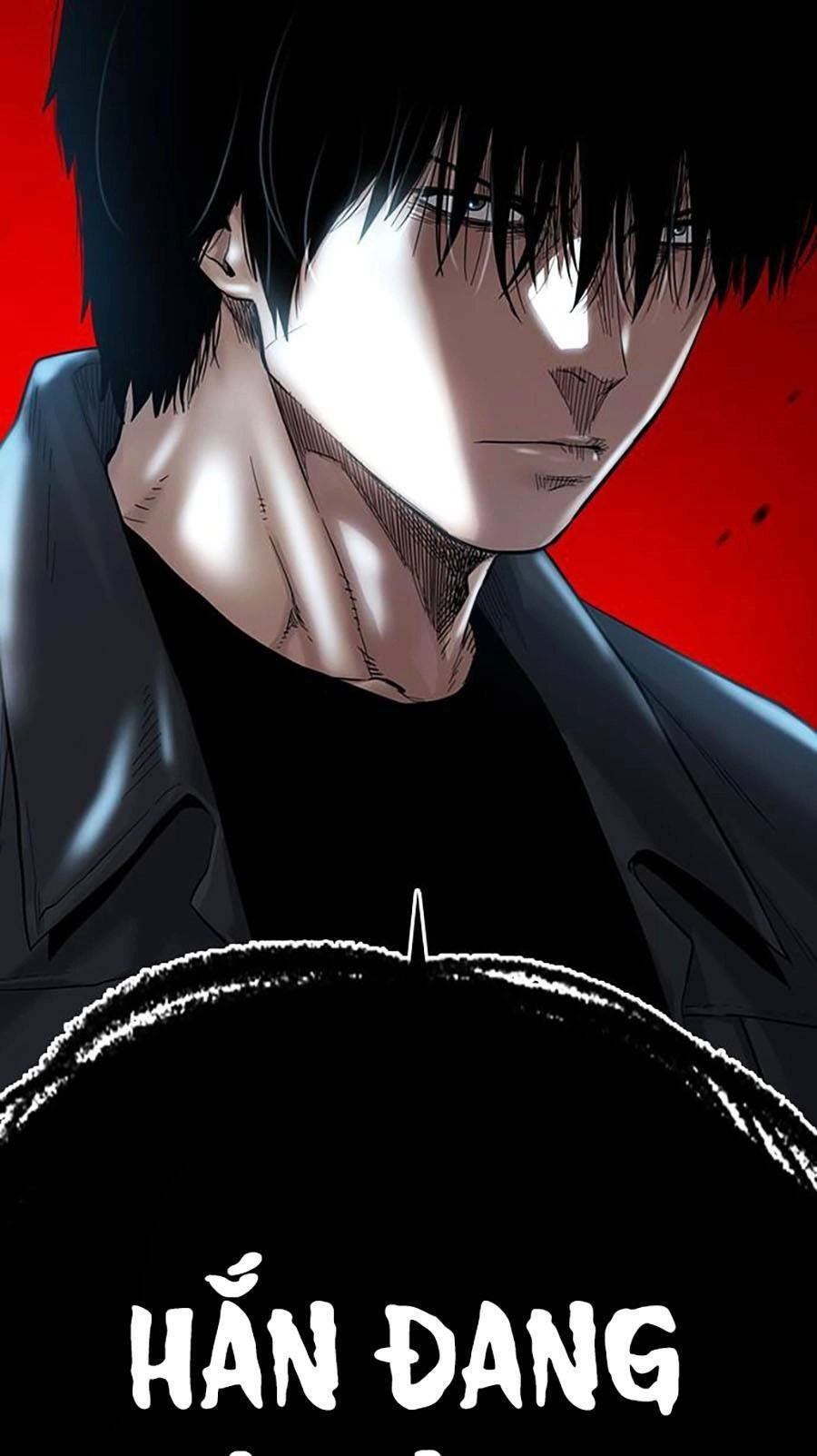 Để Có Thể Sống Sót Chapter 67 - 324