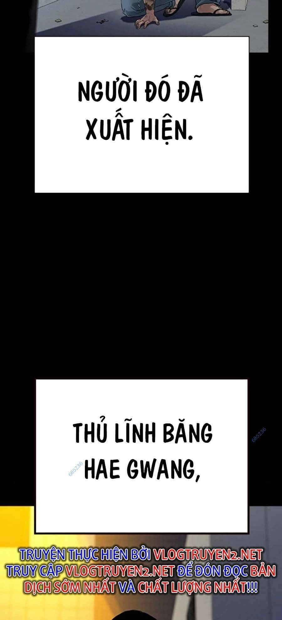 Để Có Thể Sống Sót Chapter 68 - 9