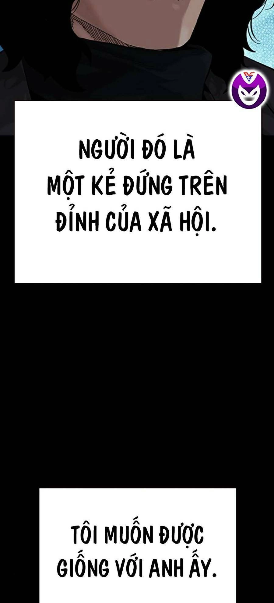 Để Có Thể Sống Sót Chapter 68 - 12