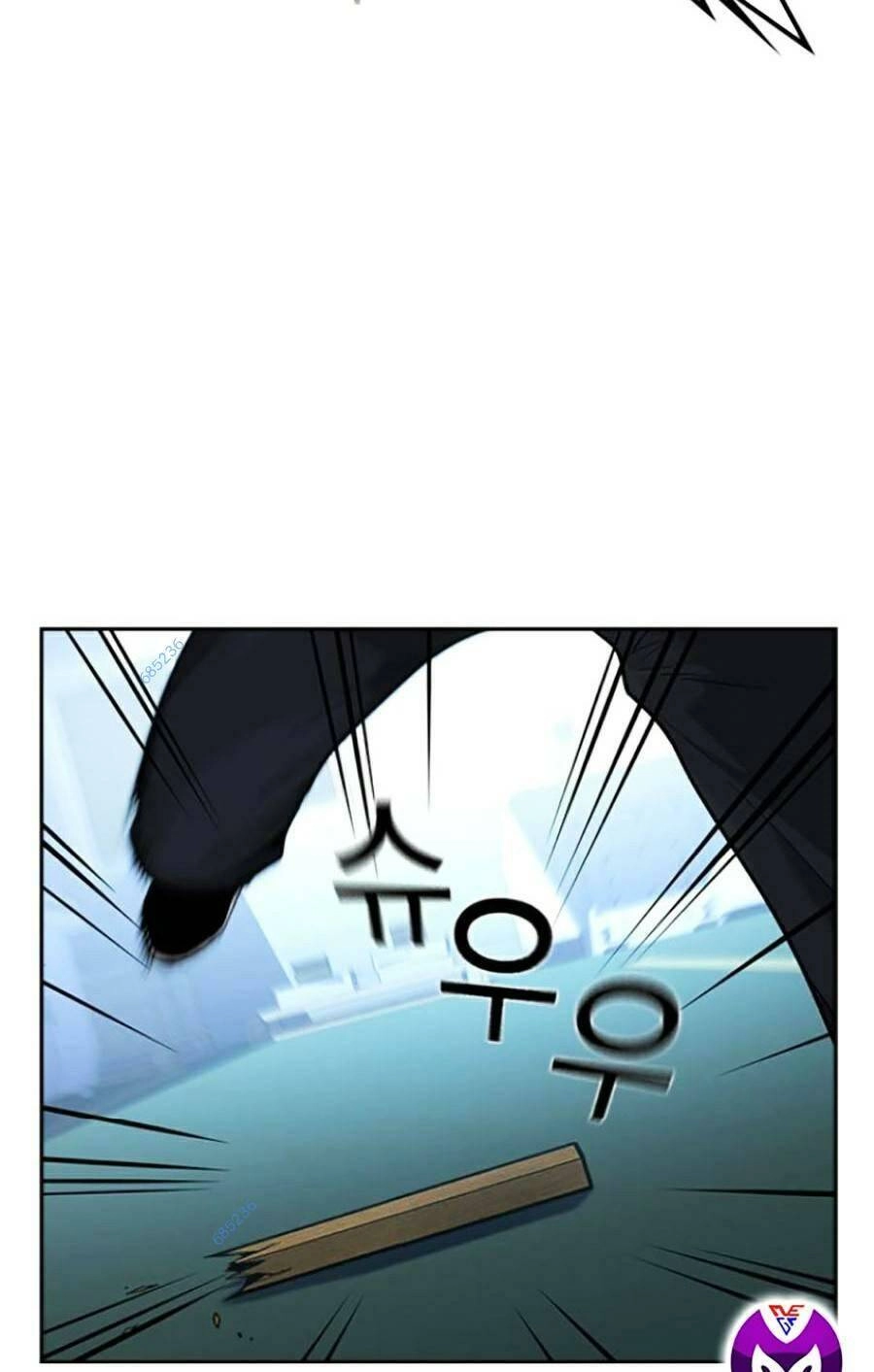 Để Có Thể Sống Sót Chapter 68 - 43