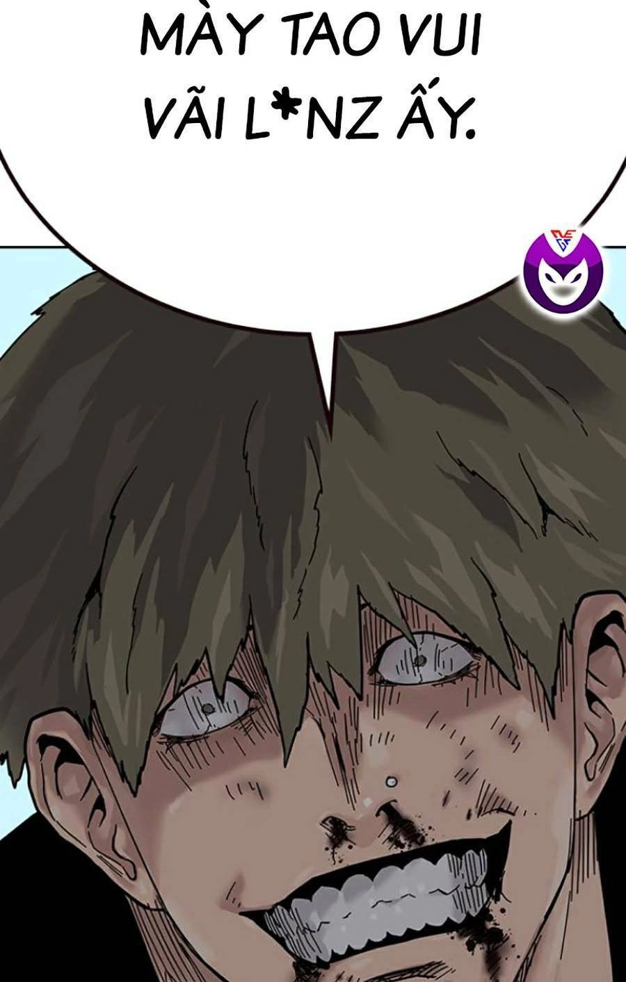 Để Có Thể Sống Sót Chapter 68 - 58