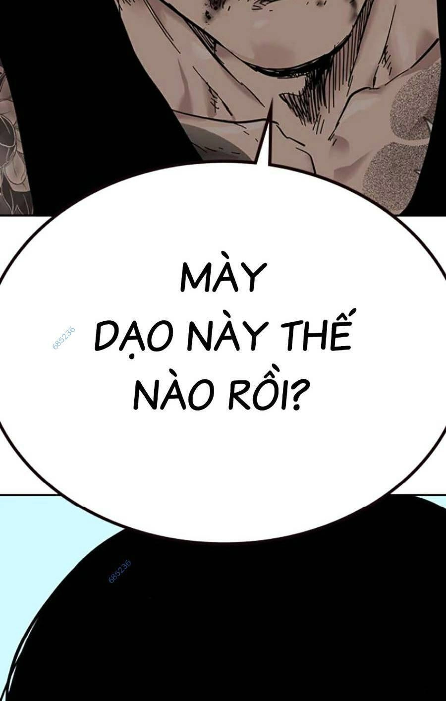 Để Có Thể Sống Sót Chapter 68 - 59