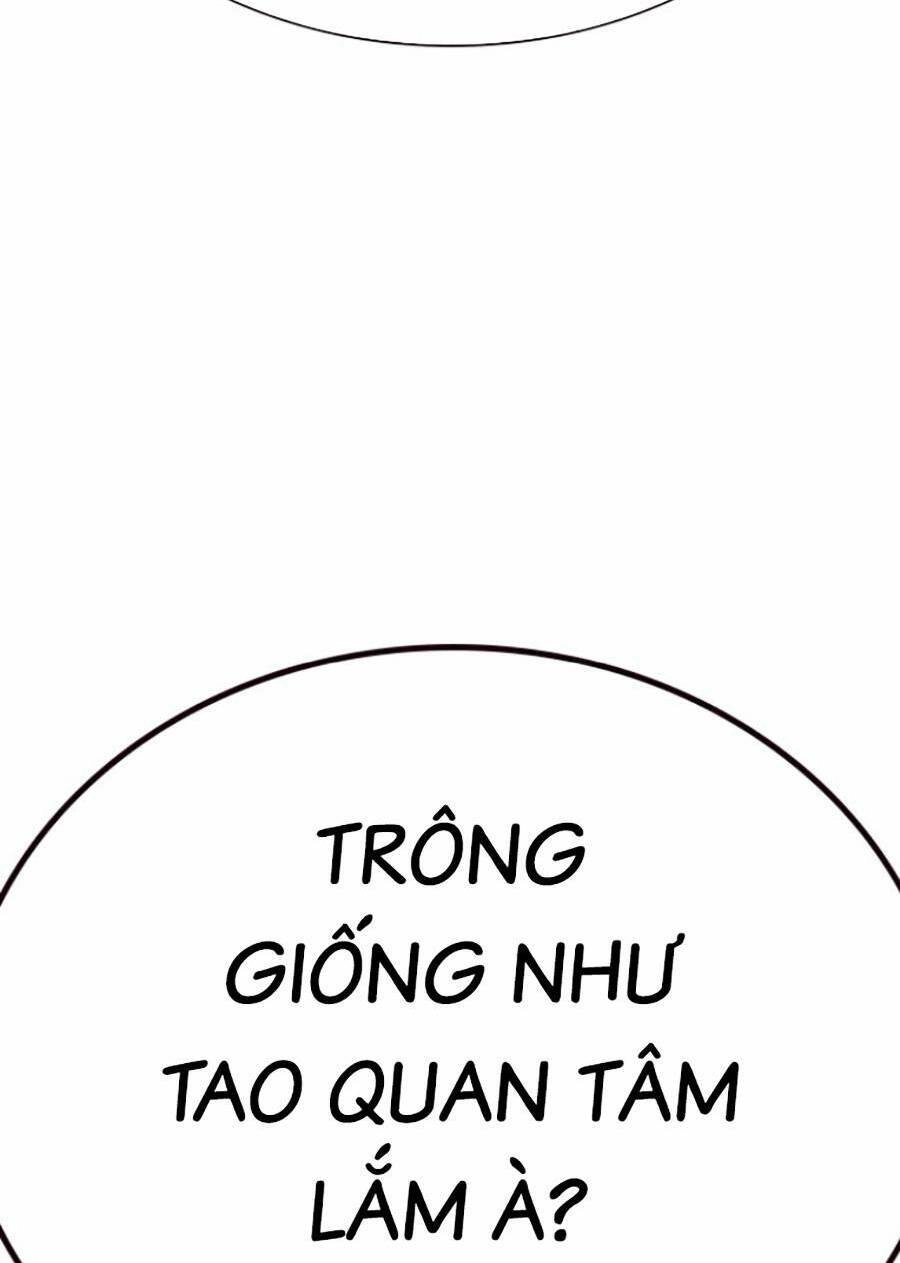 Để Có Thể Sống Sót Chapter 68 - 94