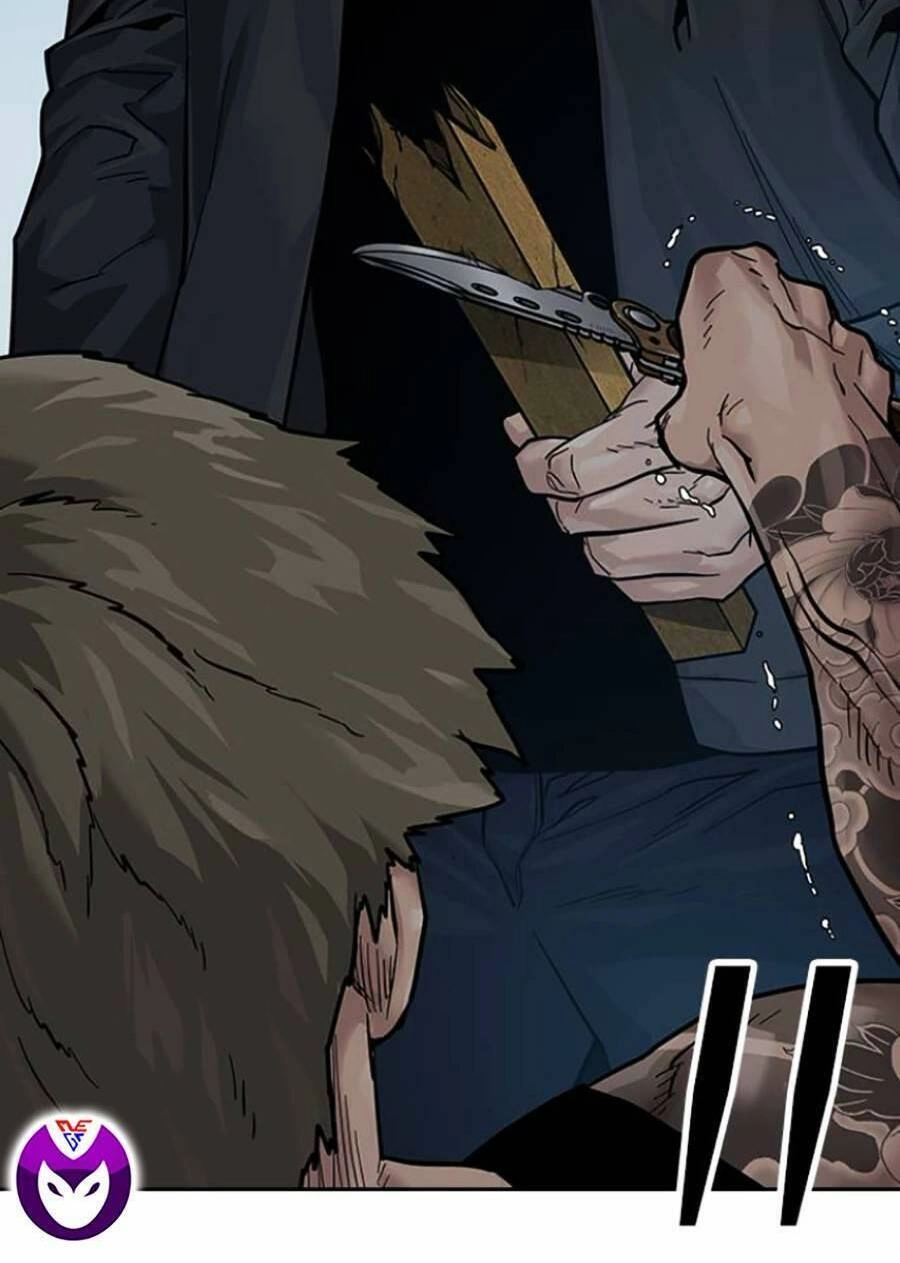 Để Có Thể Sống Sót Chapter 68 - 96