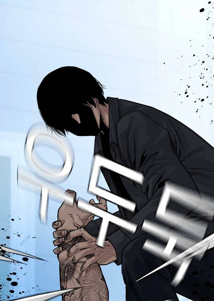 Để Có Thể Sống Sót Chapter 68 - 100