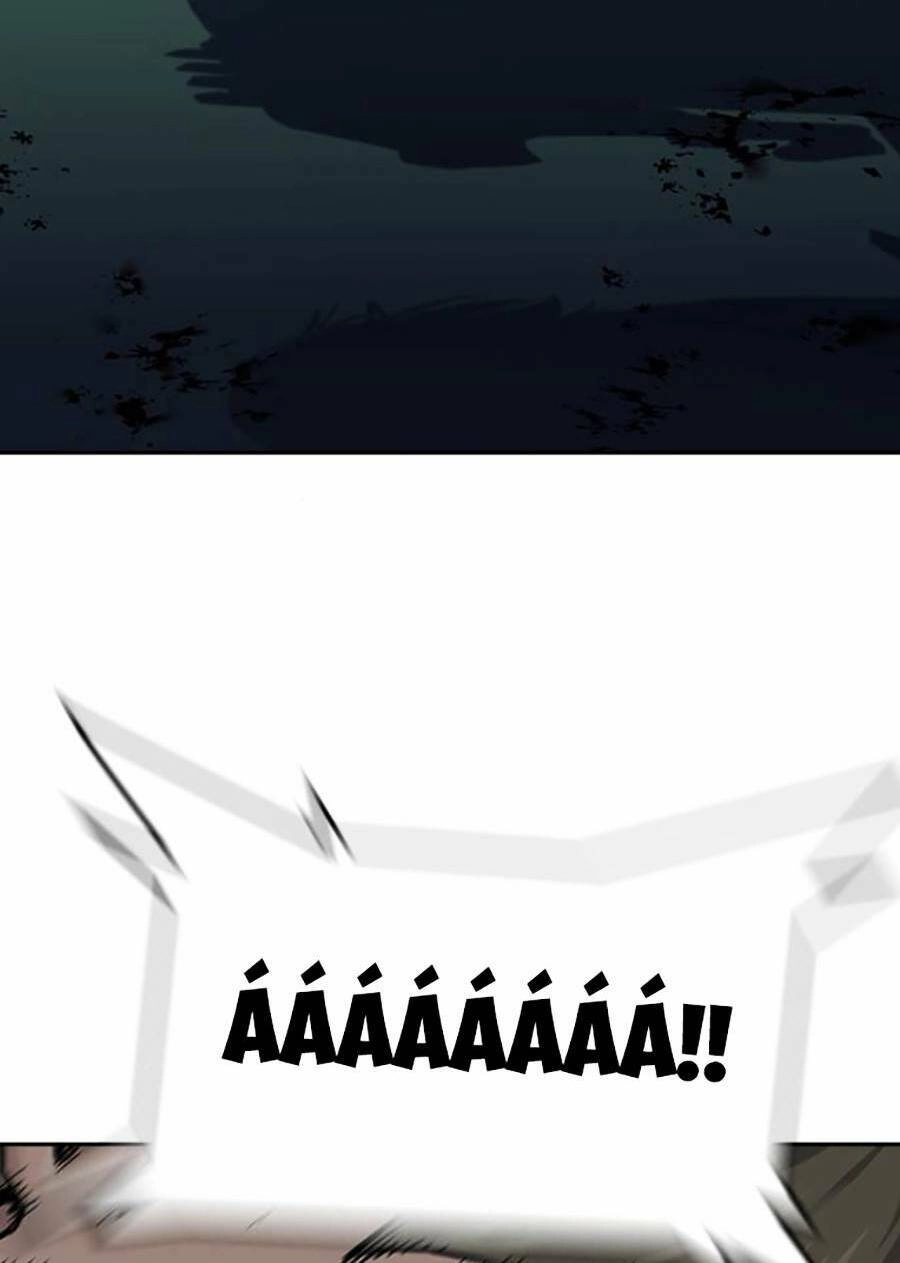 Để Có Thể Sống Sót Chapter 68 - 102