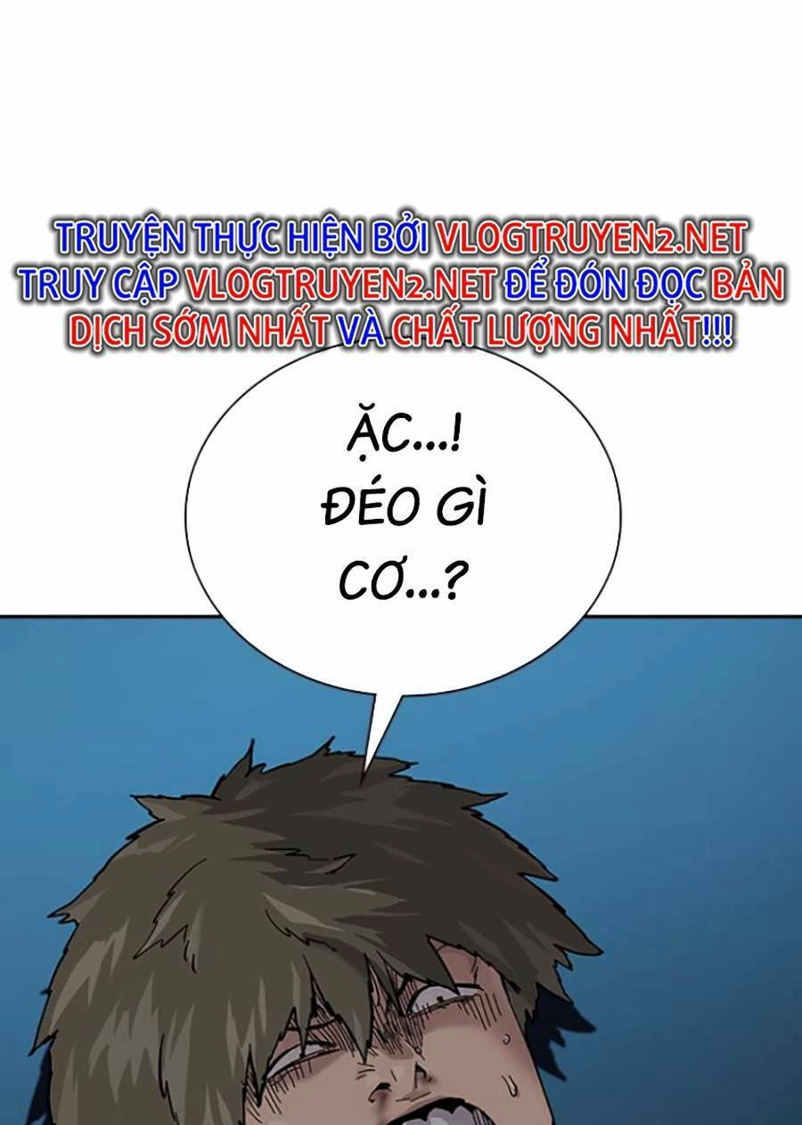 Để Có Thể Sống Sót Chapter 68 - 109