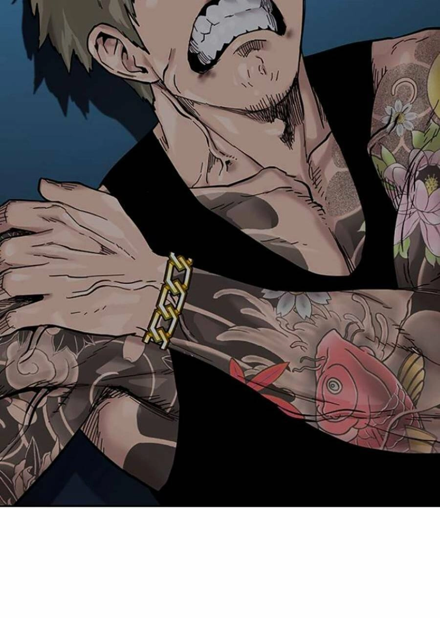 Để Có Thể Sống Sót Chapter 68 - 110