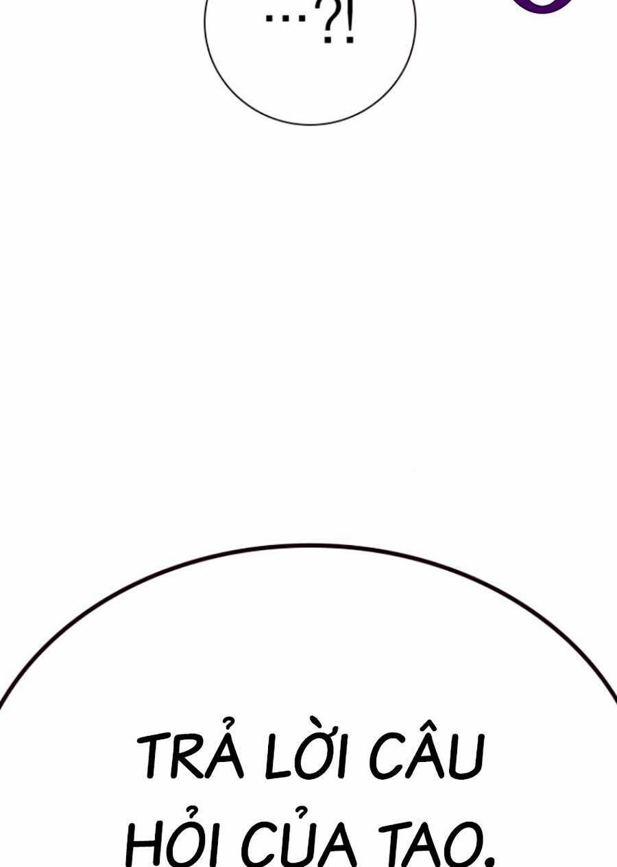 Để Có Thể Sống Sót Chapter 68 - 114