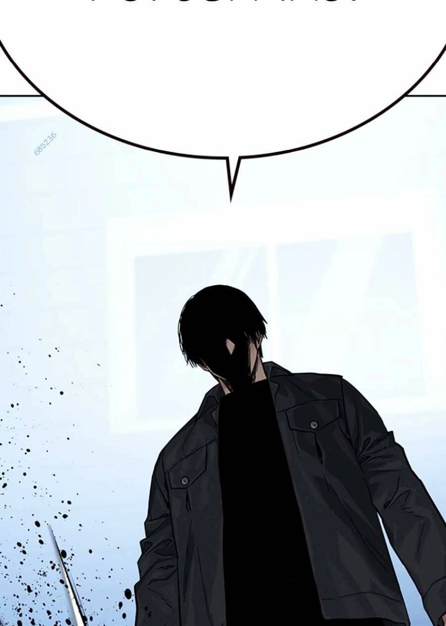 Để Có Thể Sống Sót Chapter 68 - 115