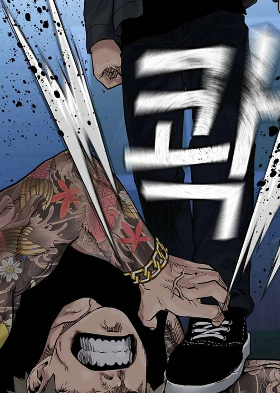 Để Có Thể Sống Sót Chapter 68 - 116