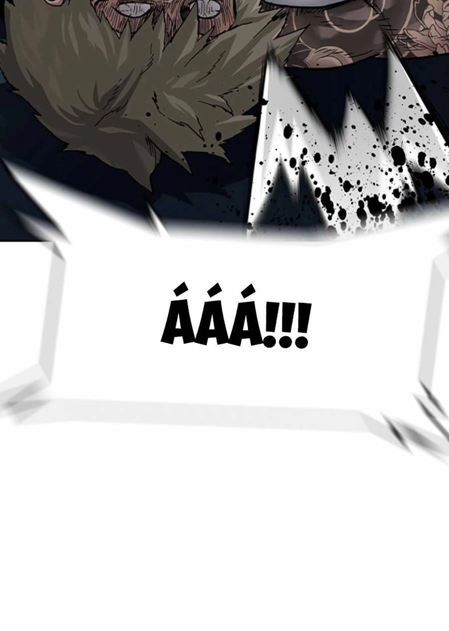 Để Có Thể Sống Sót Chapter 68 - 117