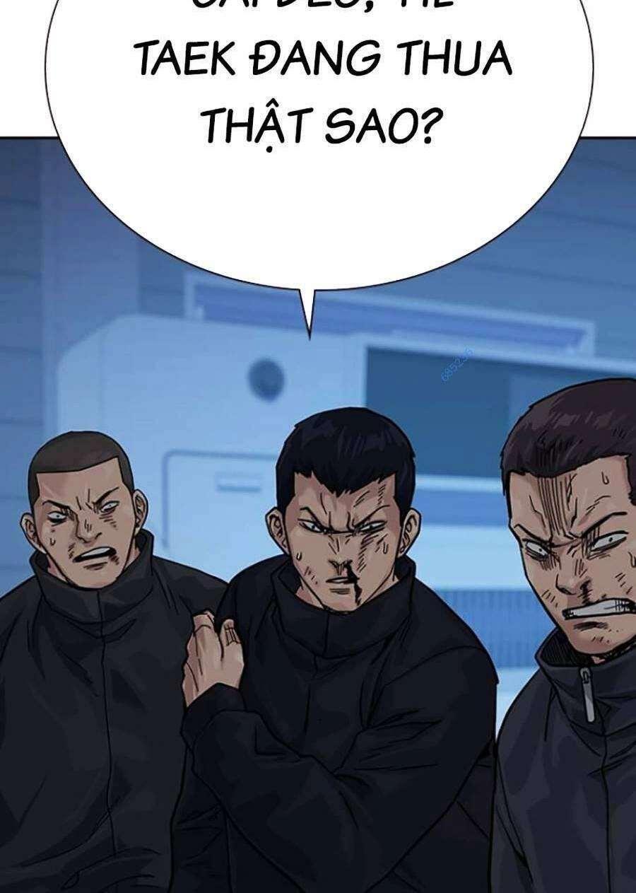 Để Có Thể Sống Sót Chapter 68 - 120