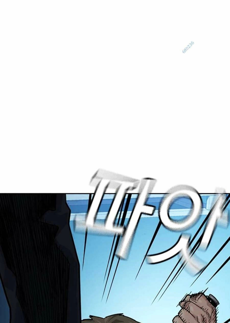 Để Có Thể Sống Sót Chapter 68 - 123