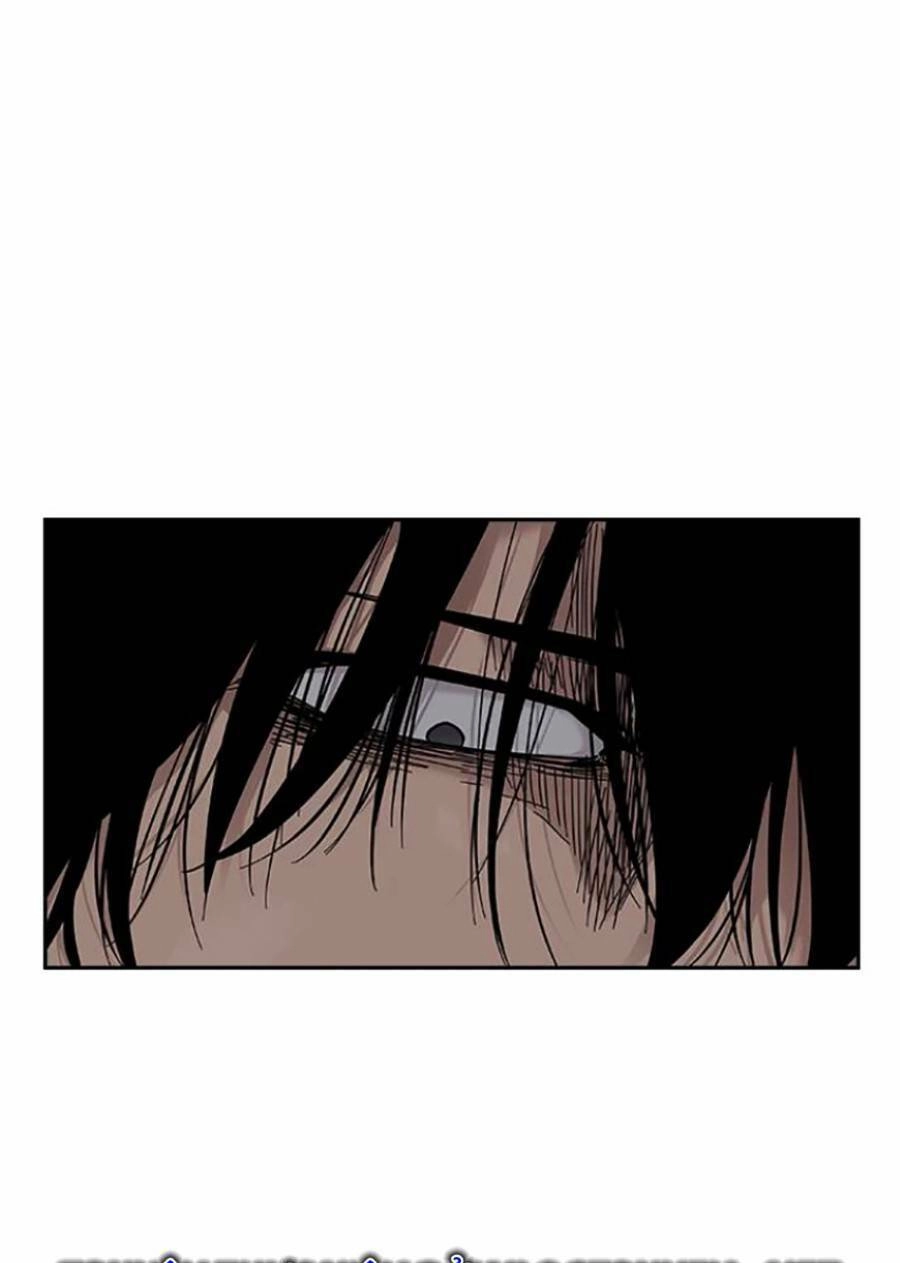 Để Có Thể Sống Sót Chapter 68 - 125