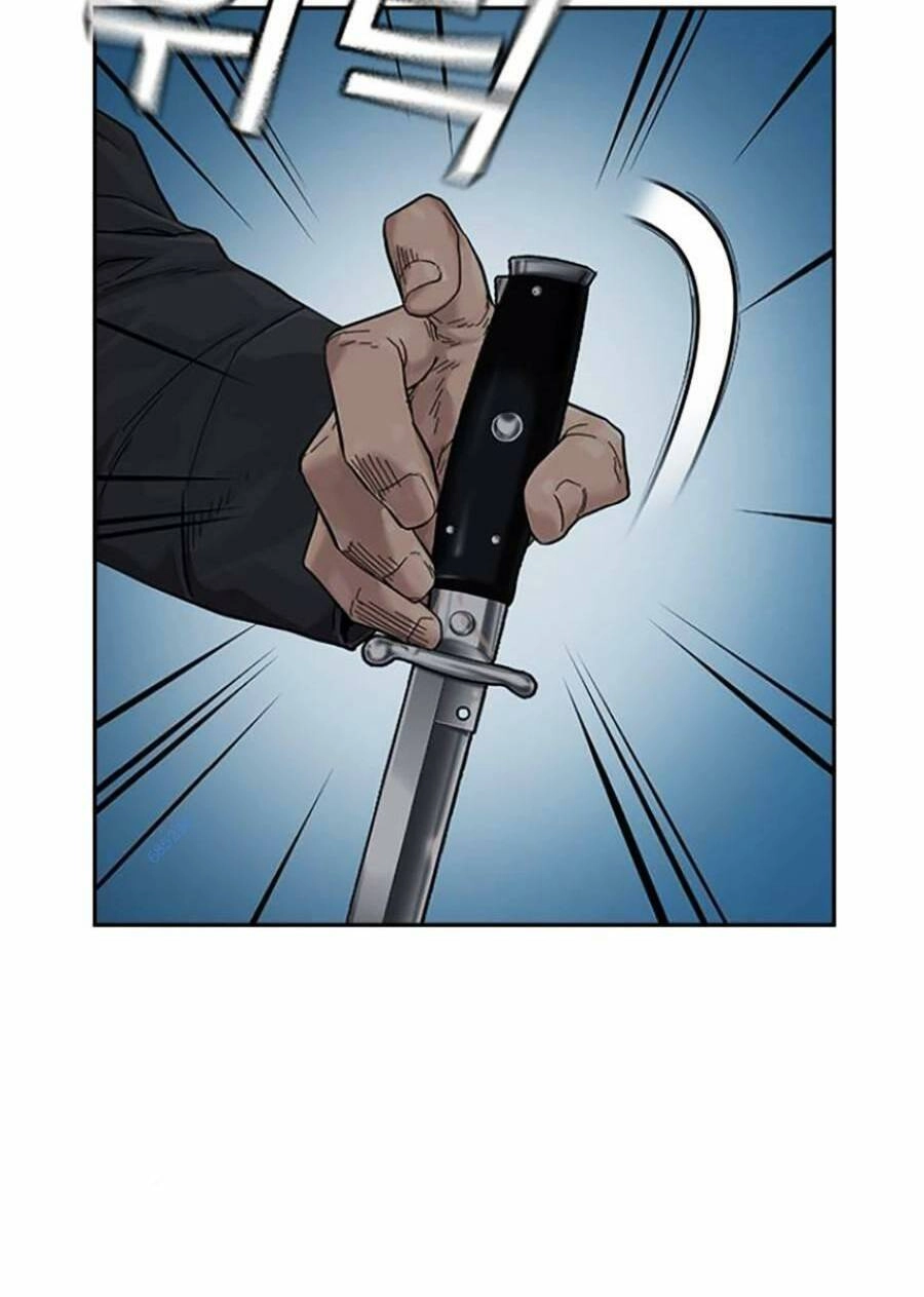 Để Có Thể Sống Sót Chapter 68 - 128