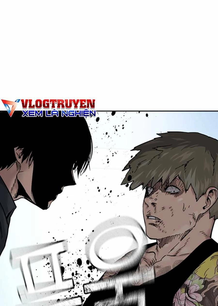 Để Có Thể Sống Sót Chapter 68 - 129